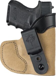 A picture of 111nae1z0 back with USA Gun Store