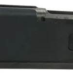 A picture of 112024043 150x150 jpg with USA Gun Store