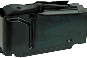 BROWNING MAGAZINE BAR MARK II - 270WSM