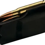 A picture of 112044007 150x150 jpg with USA Gun Store