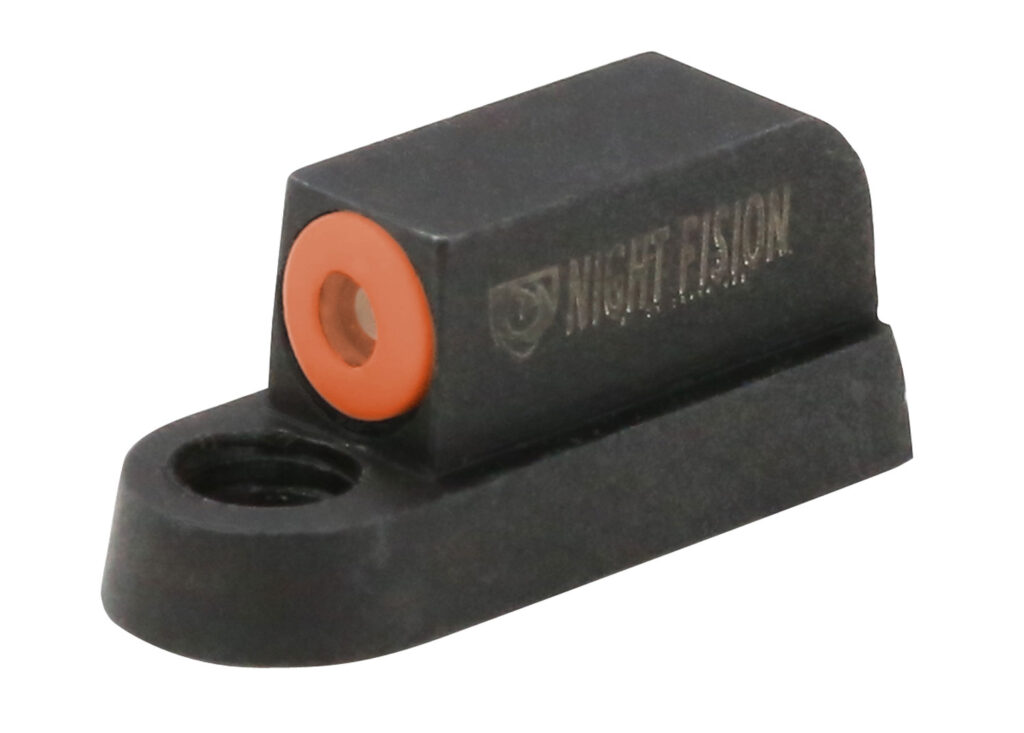 A picture of 112046 with USA Gun Store