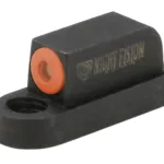 A picture of 112046 150x150 jpg with USA Gun Store