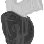 A picture of 112330 150x150 jpg with USA Gun Store