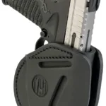 A picture of 112332 150x150 jpg with USA Gun Store