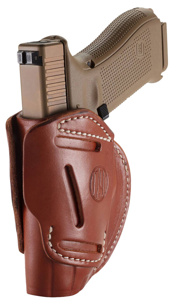A picture of 112335 with USA Gun Store