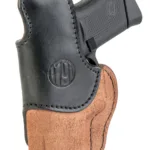 A picture of 112358 150x150 jpg with USA Gun Store
