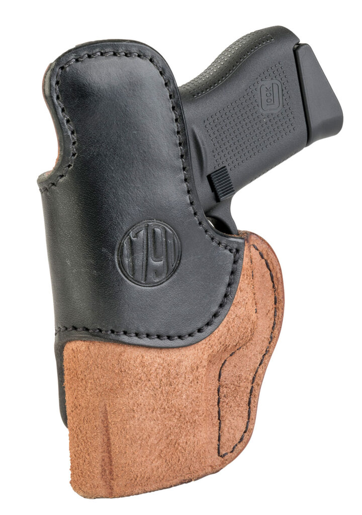 A picture of 112358 with USA Gun Store