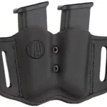 A picture of 112430 150x150 jpg with USA Gun Store