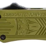 A picture of 112481 150x150 jpg with USA Gun Store