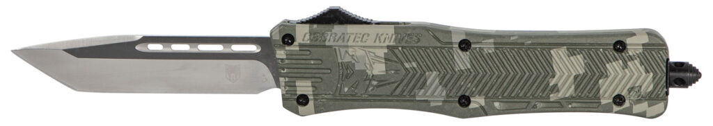 A picture of 112502 with USA Gun Store