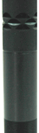 A picture of 1130500 with USA Gun Store
