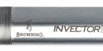 A picture of 1134203 150x75 jpg with USA Gun Store