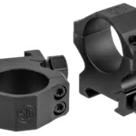 A picture of 113478 150x150 jpg with USA Gun Store