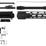 A picture of 113836 150x150 jpg with USA Gun Store