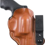 A picture of 113TA02Z0 150x150 jpg with USA Gun Store