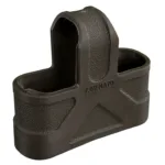 A picture of 114262 150x150 jpg with USA Gun Store