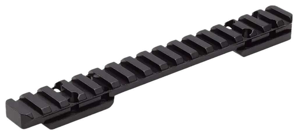 A picture of 114630 with USA Gun Store