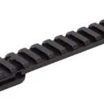 A picture of 114630 150x150 jpg with USA Gun Store