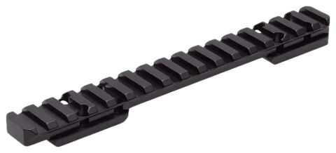 A picture of 114630 with USA Gun Store