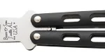 A picture of 114B 150x75 jpg with USA Gun Store