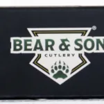 A picture of 114GX PKG 1 150x150 jpg with USA Gun Store