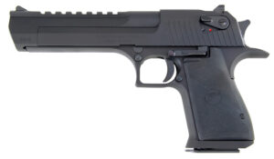 A picture of 115143 1 with USA Gun Store
