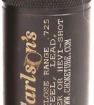 A picture of 11533 1 134x150 jpg with USA Gun Store