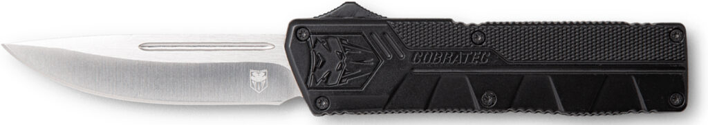 A picture of 115608 with USA Gun Store