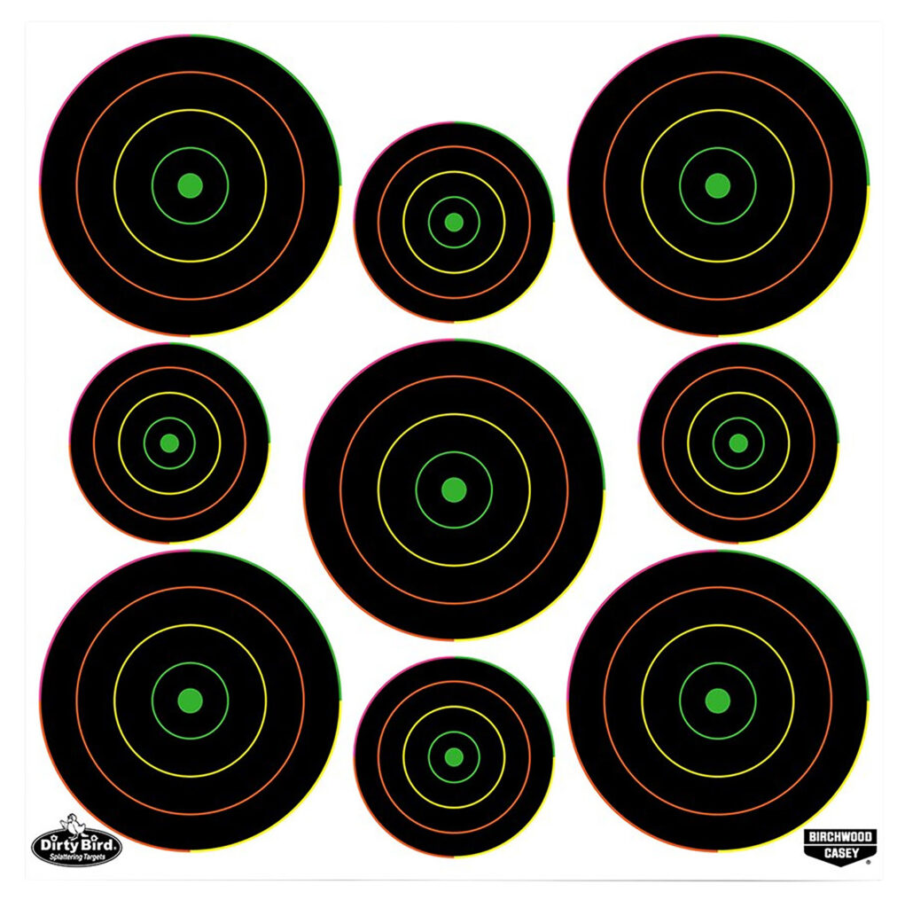A picture of 115751 with USA Gun Store