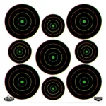 A picture of 115751 150x150 jpg with USA Gun Store