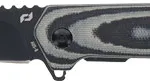 A picture of 1159291 150x81 jpg with USA Gun Store