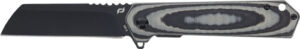 A picture of 1159291 with USA Gun Store