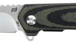 A picture of 1159293 150x83 jpg with USA Gun Store
