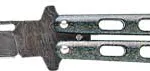 A picture of 115GXD 150x71 jpg with USA Gun Store