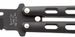 A picture of 115TANB 150x75 jpg with USA Gun Store
