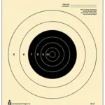 A picture of 116009 150x150 jpg with USA Gun Store