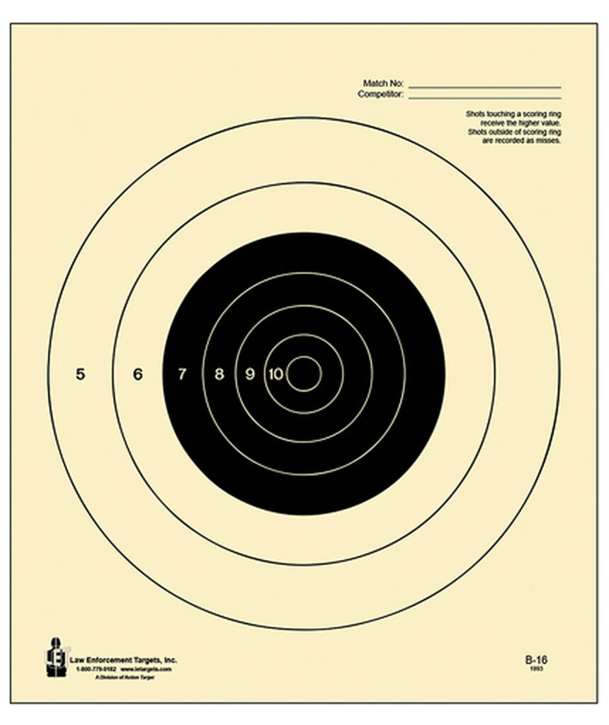 A picture of 116009 with USA Gun Store