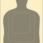 A picture of 116037 150x150 jpg with USA Gun Store