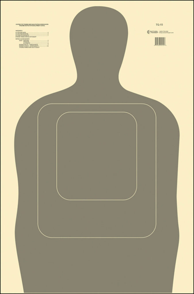 A picture of 116037 with USA Gun Store