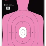 A picture of 116045 150x150 jpg with USA Gun Store