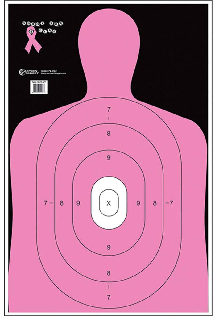 A picture of 116045 with USA Gun Store