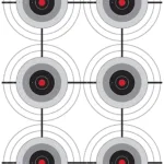 A picture of 116205 150x150 jpg with USA Gun Store