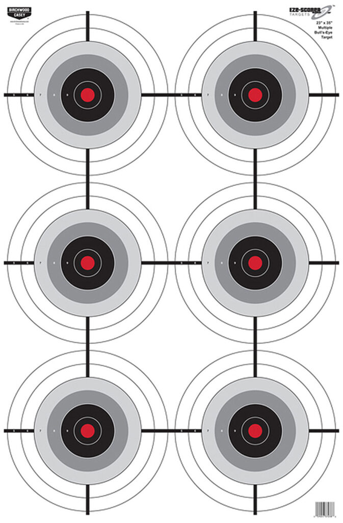 A picture of 116205 with USA Gun Store