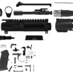 A picture of 117685 150x150 jpg with USA Gun Store