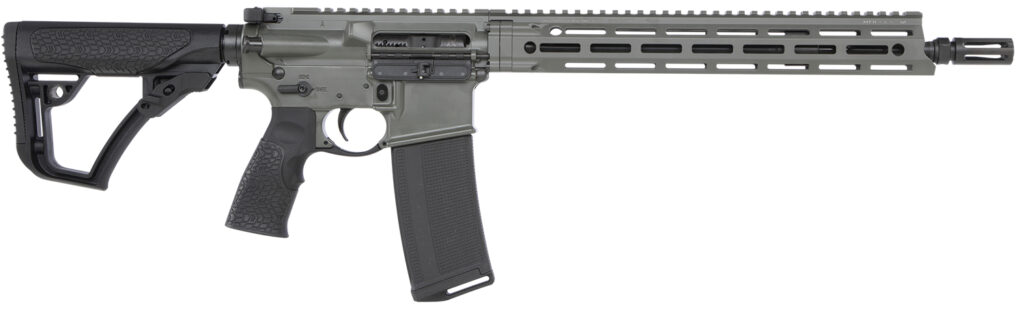 A picture of 117748 with USA Gun Store