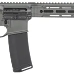 A picture of 117748 150x150 jpg with USA Gun Store