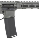 A picture of 117748 with USA Gun Store