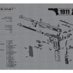 A picture of 117819 150x150 jpg with USA Gun Store