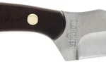 A picture of 1179219 150x88 jpg with USA Gun Store