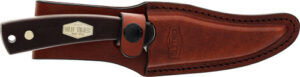A picture of 1179219 SHEATH with USA Gun Store